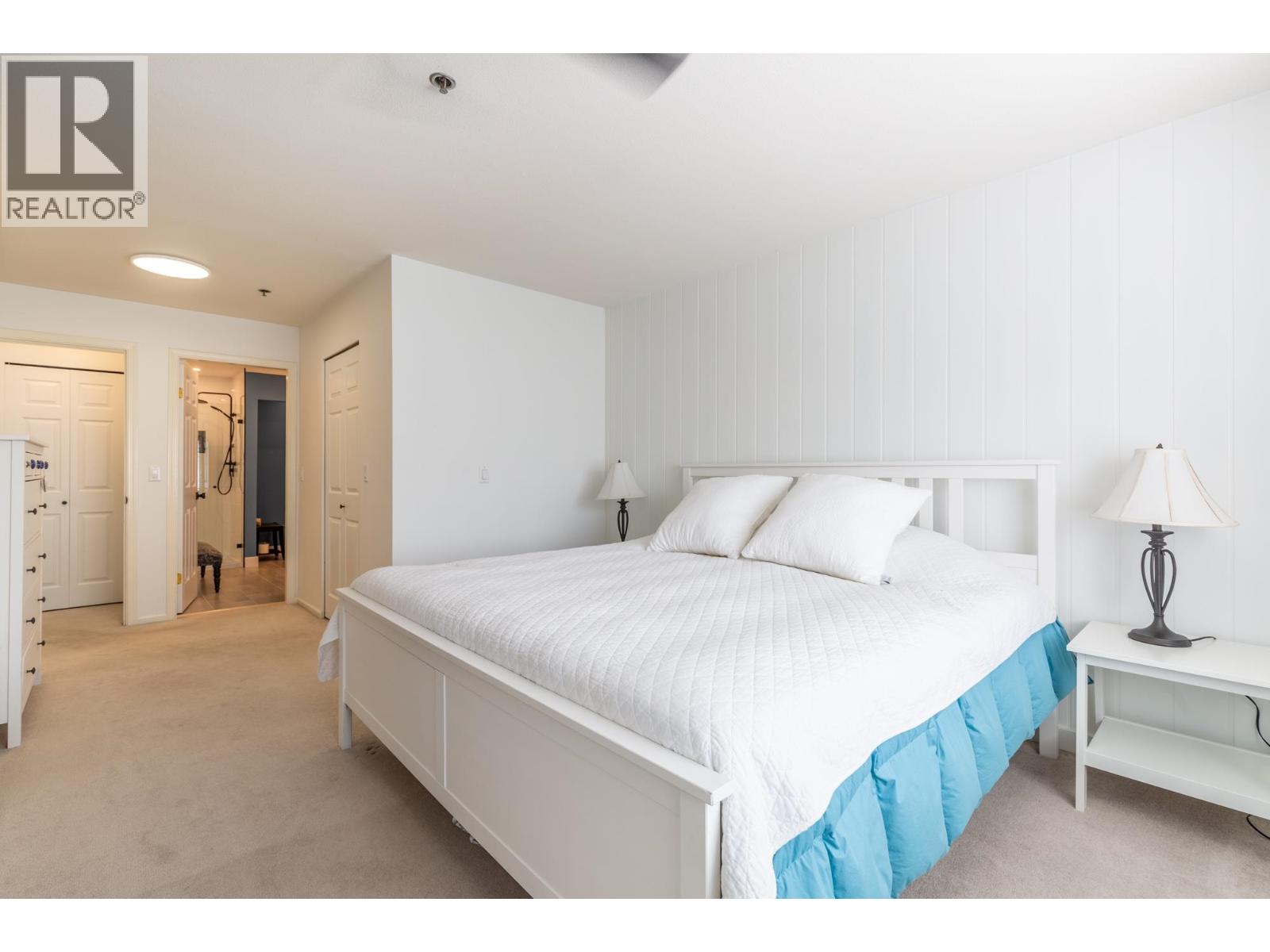 14 19051 119 Avenue, Pitt Meadows, British Columbia  V3Y 2M8 - Photo 26 - R3149037