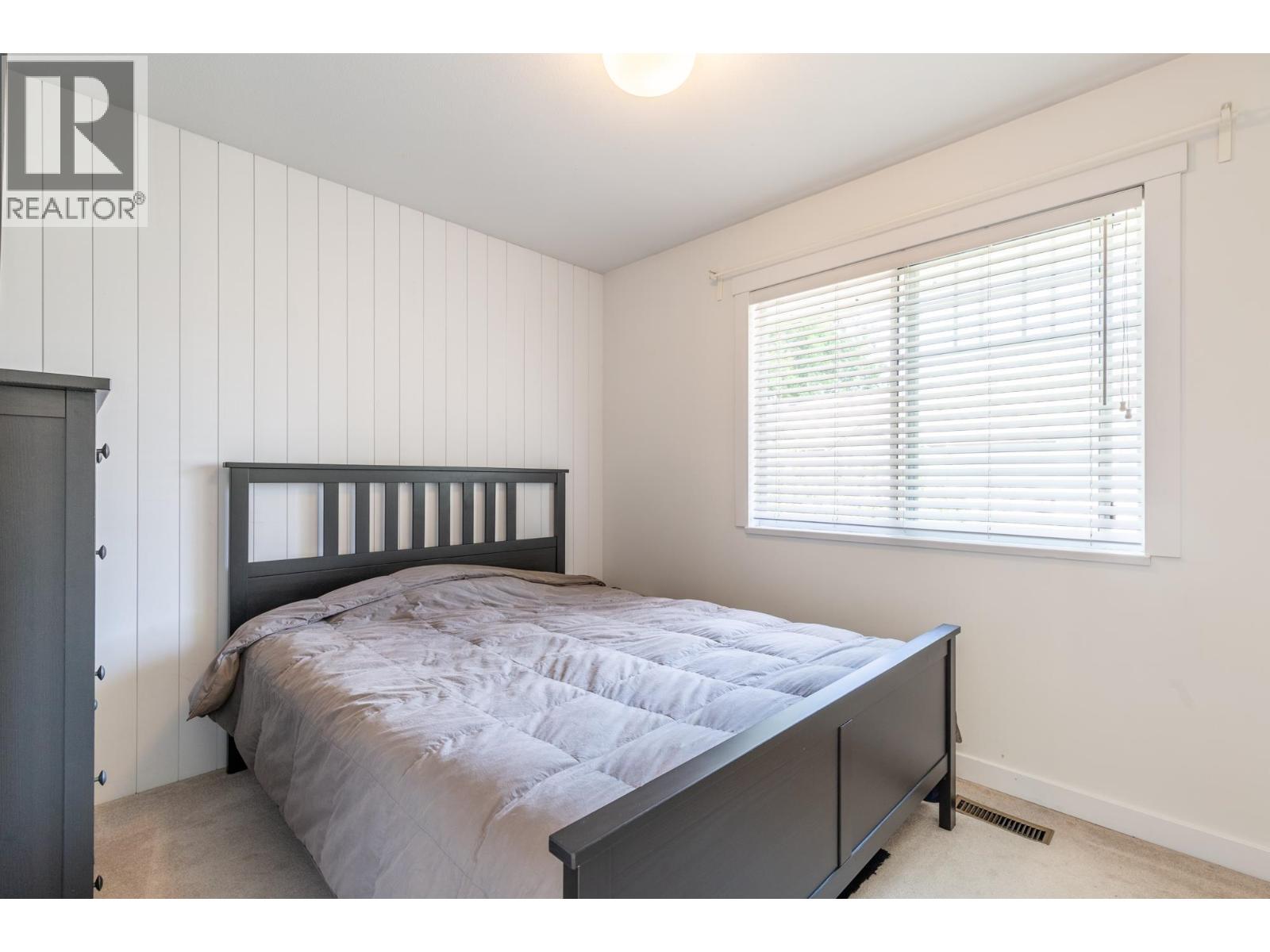 14 19051 119 Avenue, Pitt Meadows, British Columbia  V3Y 2M8 - Photo 30 - R3149037