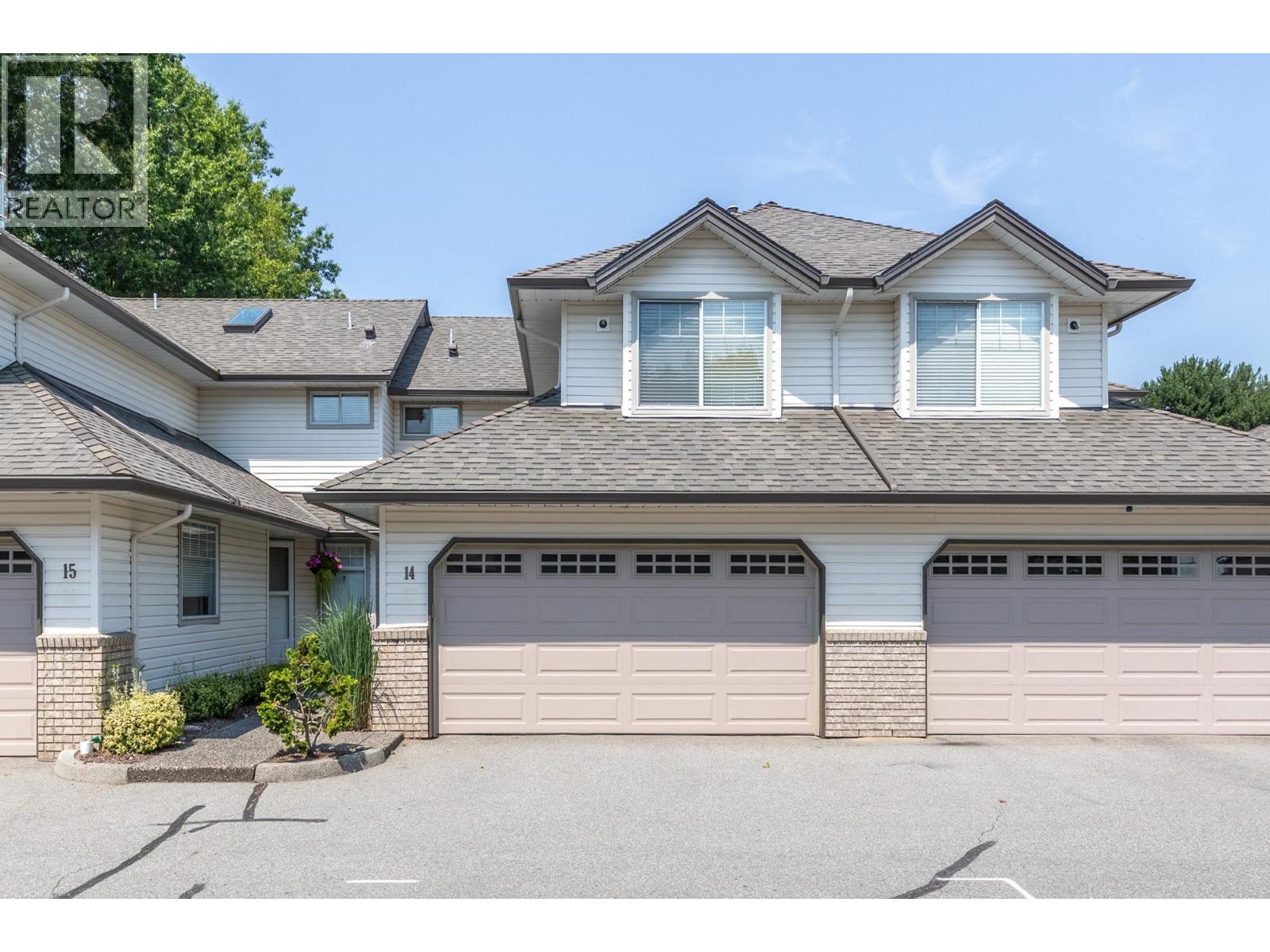14 19051 119 Avenue, Pitt Meadows, British Columbia  V3Y 2M8 - Photo 3 - R3149037