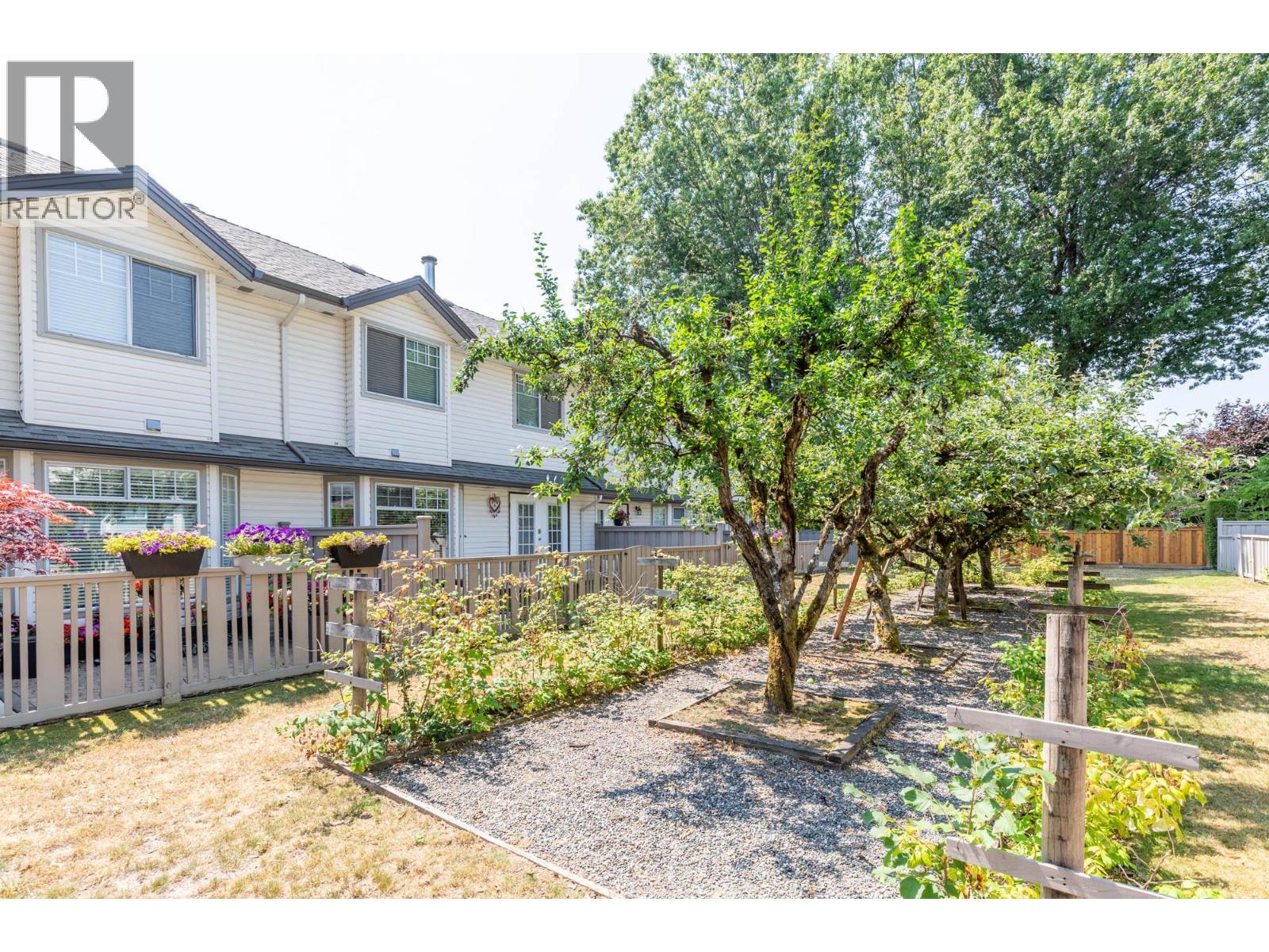 14 19051 119 Avenue, Pitt Meadows, British Columbia  V3Y 2M8 - Photo 38 - R3149037
