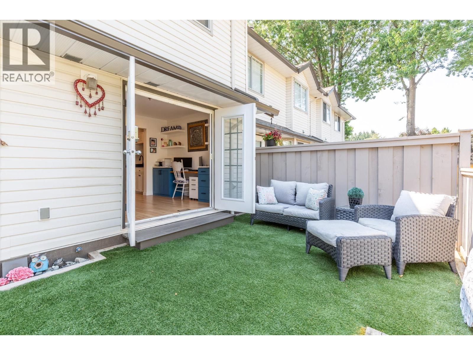 14 19051 119 Avenue, Pitt Meadows, British Columbia  V3Y 2M8 - Photo 34 - R3149037