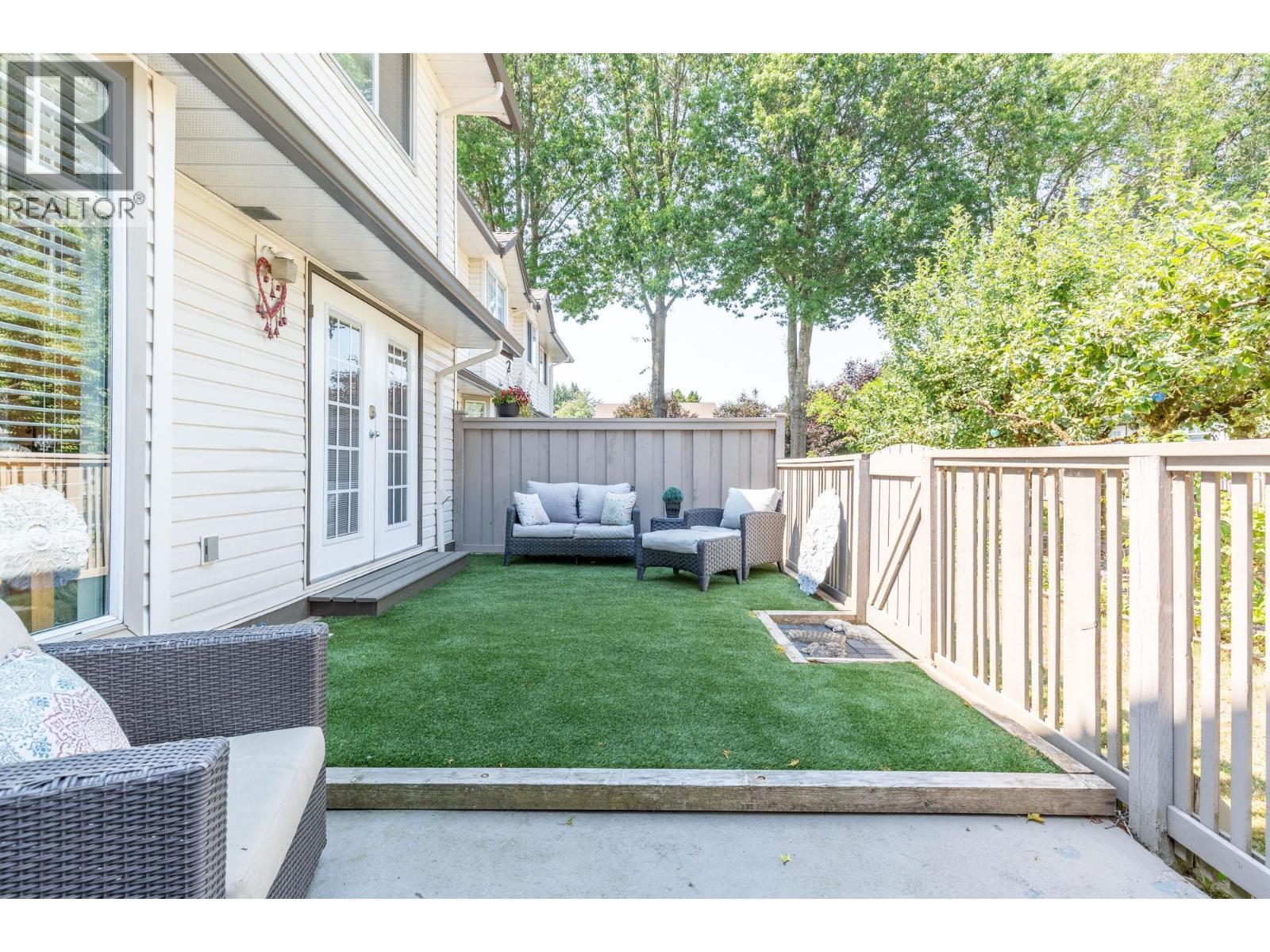 14 19051 119 Avenue, Pitt Meadows, British Columbia  V3Y 2M8 - Photo 35 - R3149037