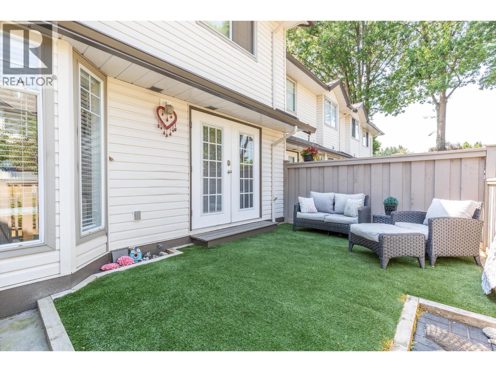 14 19051 119 Avenue, Pitt Meadows, British Columbia  V3Y 2M8 - Photo 36 - R3149037