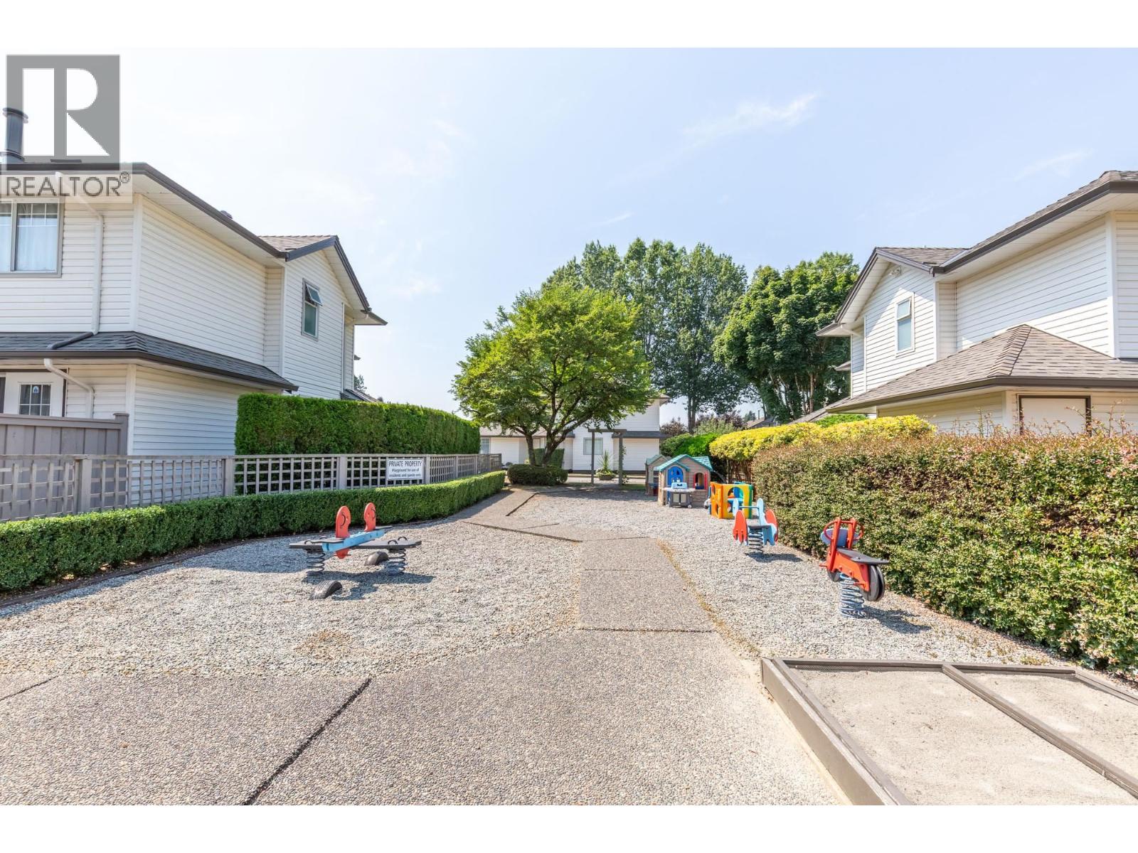14 19051 119 Avenue, Pitt Meadows, British Columbia  V3Y 2M8 - Photo 40 - R3149037