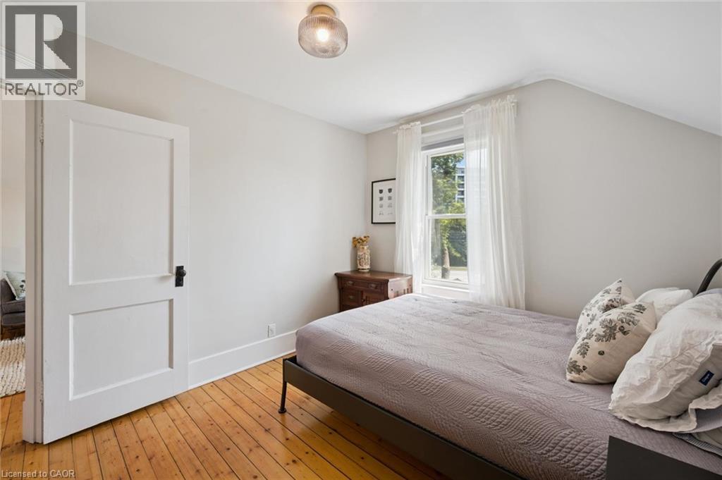 131 Surrey Street E, Guelph, Ontario  N1H 3R1 - Photo 21 - 40842679
