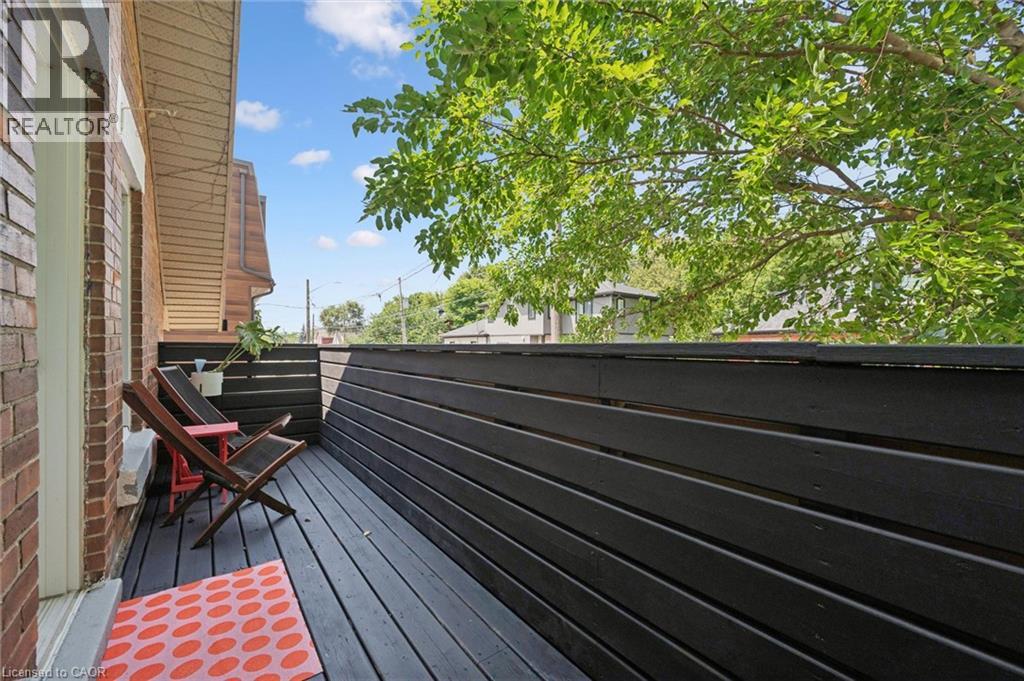 131 Surrey Street E, Guelph, Ontario  N1H 3R1 - Photo 26 - 40842679