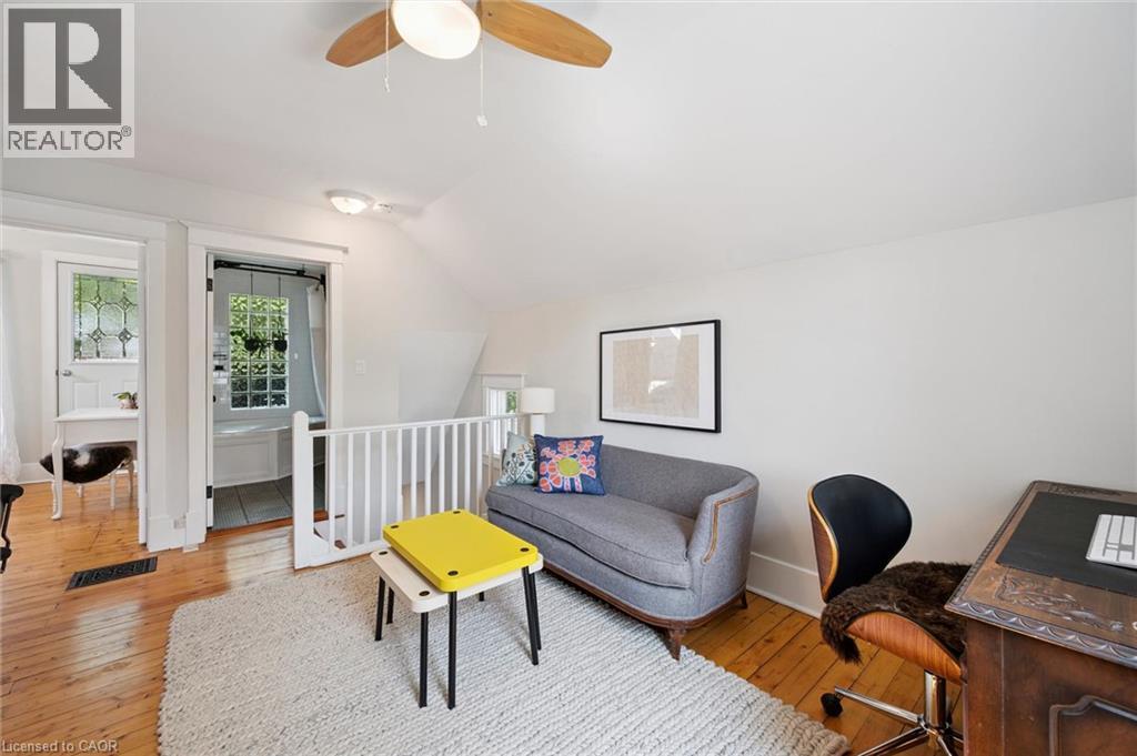 131 Surrey Street E, Guelph, Ontario  N1H 3R1 - Photo 18 - 40842679