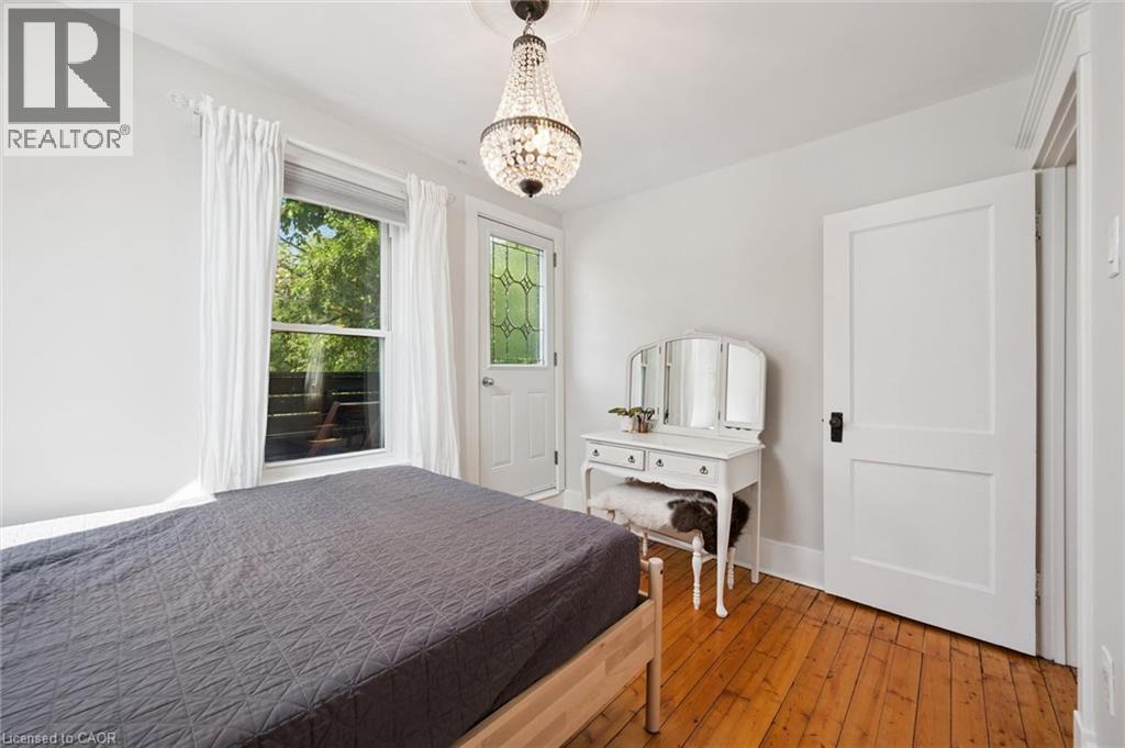 131 Surrey Street E, Guelph, Ontario  N1H 3R1 - Photo 24 - 40842679
