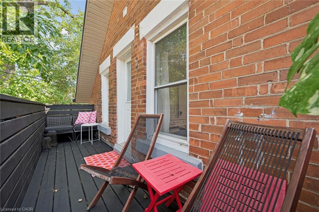 131 Surrey Street E, Guelph, Ontario  N1H 3R1 - Photo 27 - 40842679