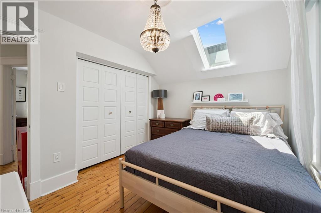131 Surrey Street E, Guelph, Ontario  N1H 3R1 - Photo 23 - 40842679
