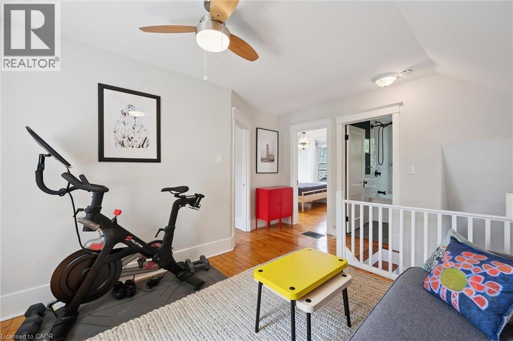 131 Surrey Street E, Guelph, Ontario  N1H 3R1 - Photo 19 - 40842679