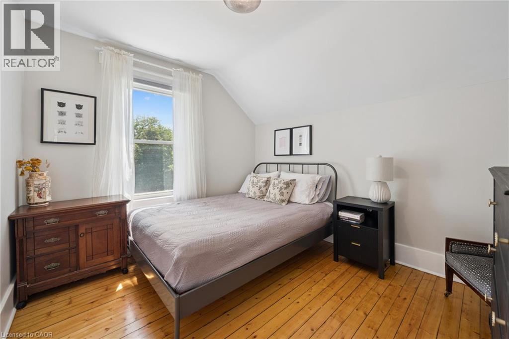 131 Surrey Street E, Guelph, Ontario  N1H 3R1 - Photo 20 - 40842679