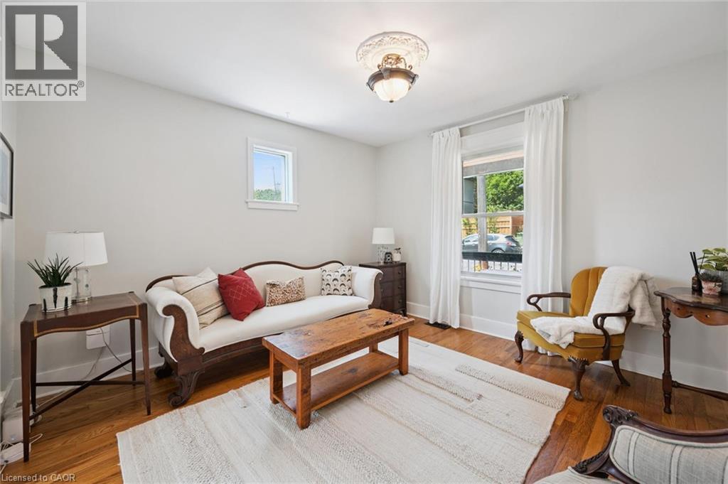 131 Surrey Street E, Guelph, Ontario  N1H 3R1 - Photo 7 - 40842679