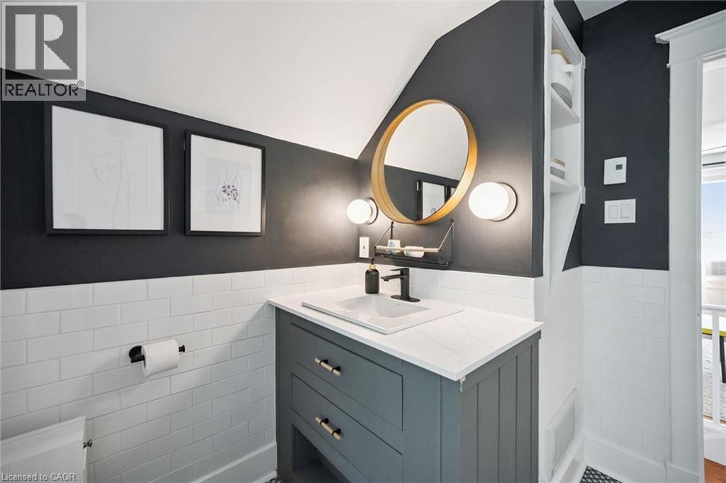 131 Surrey Street E, Guelph, Ontario  N1H 3R1 - Photo 29 - 40842679