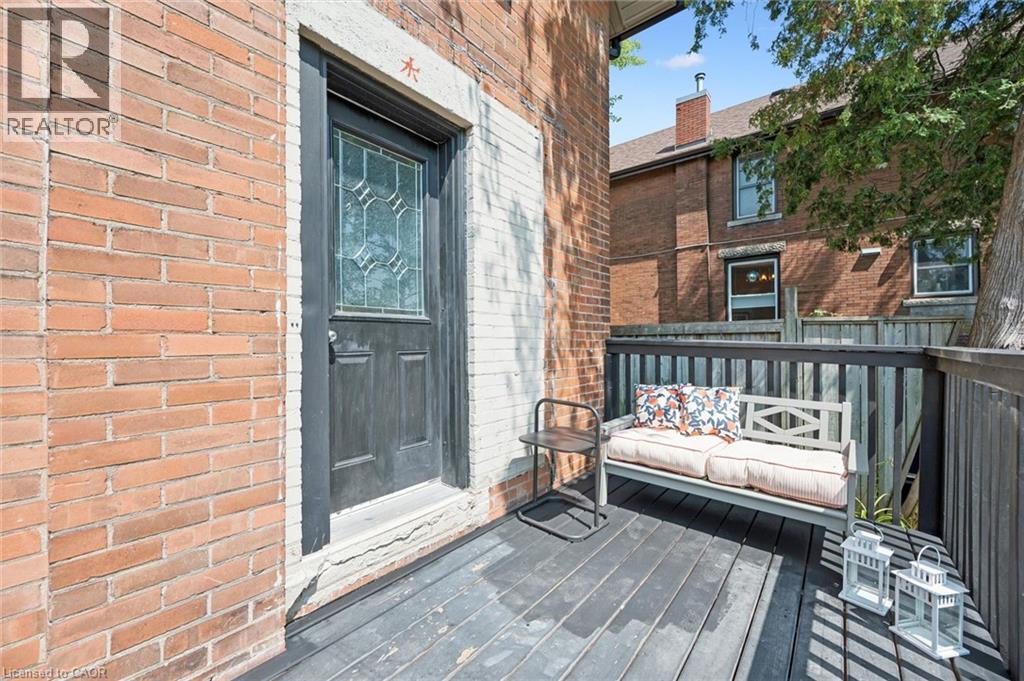 131 Surrey Street E, Guelph, Ontario  N1H 3R1 - Photo 31 - 40842679