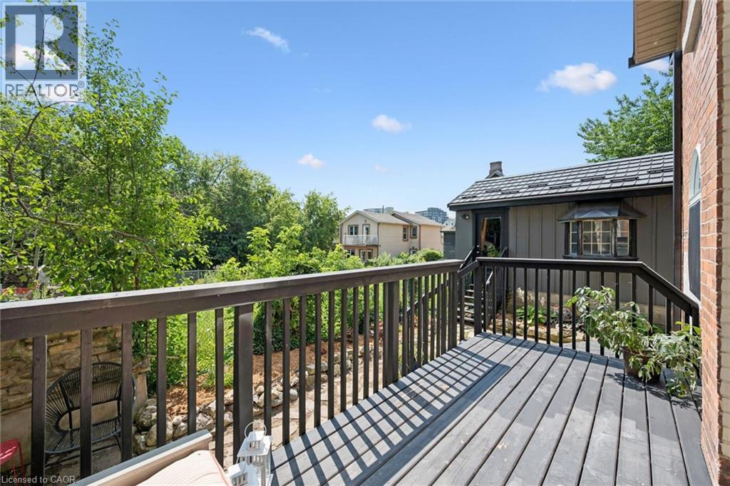 131 Surrey Street E, Guelph, Ontario  N1H 3R1 - Photo 32 - 40842679