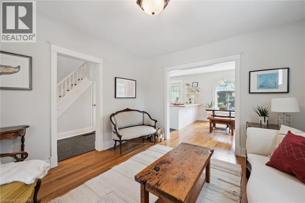 131 Surrey Street E, Guelph, Ontario  N1H 3R1 - Photo 9 - 40842679