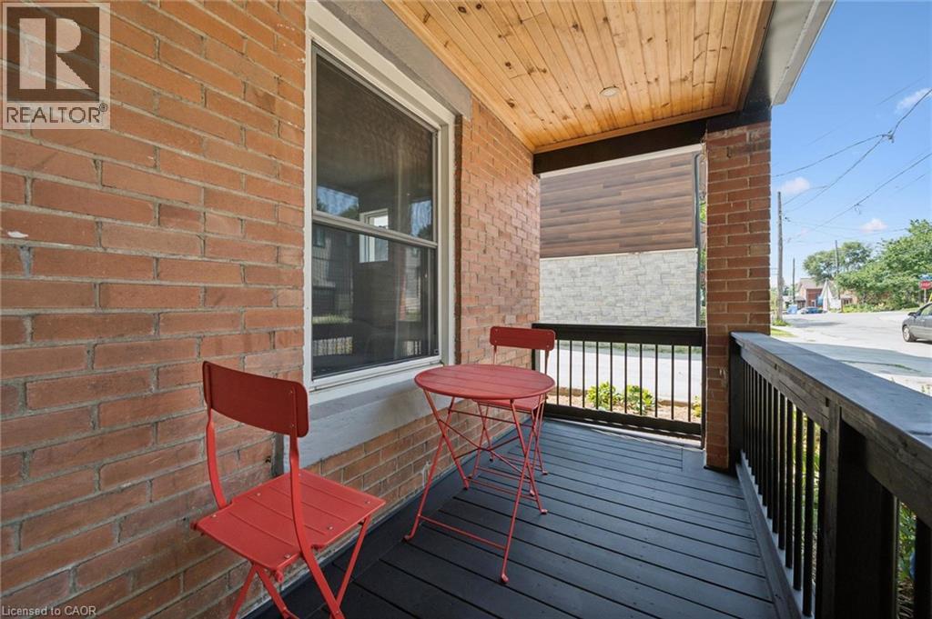 131 Surrey Street E, Guelph, Ontario  N1H 3R1 - Photo 5 - 40842679