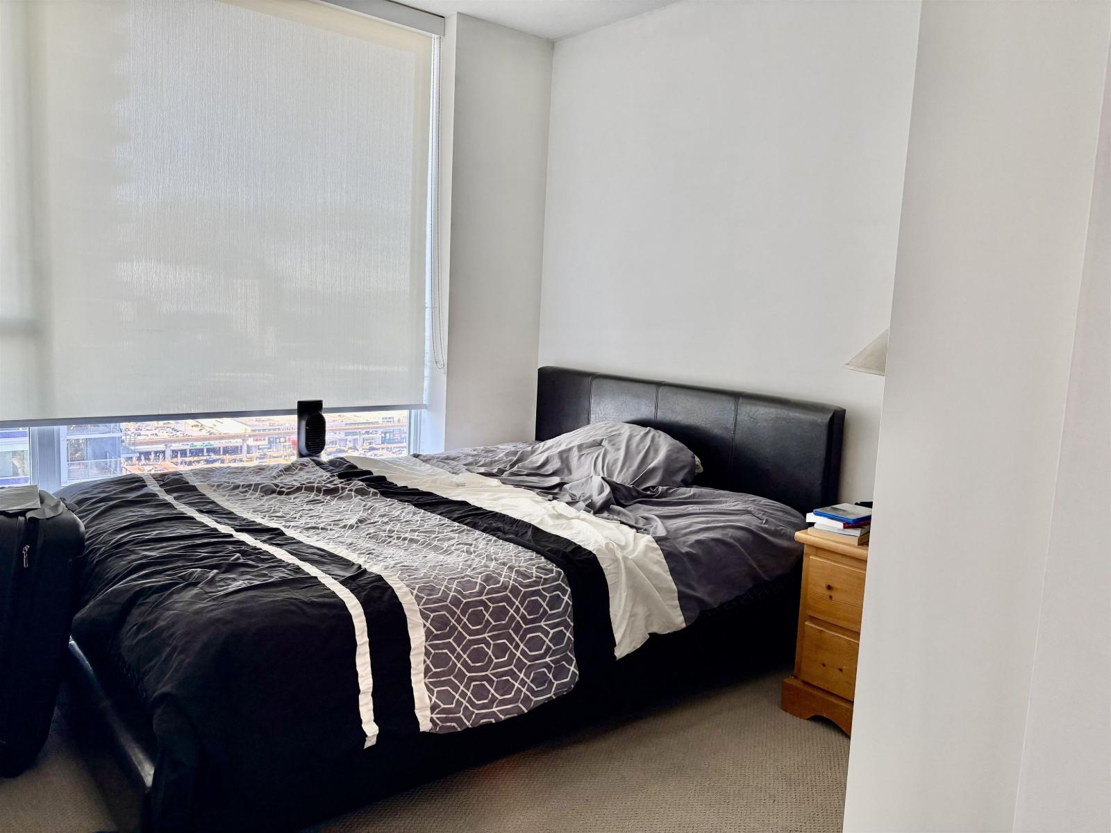 3608 13750 100 Avenue, Surrey, British Columbia  V3T 0L3 - Photo 9 - R3080585
