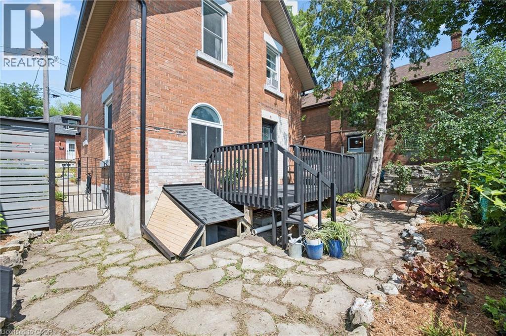 131 Surrey Street E, Guelph, Ontario  N1H 3R1 - Photo 36 - 40842679
