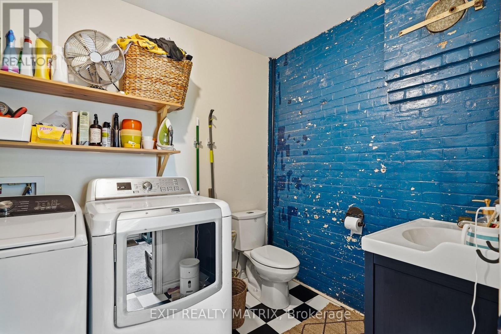89 Grout Street, Champlain, Ontario K0B 1R0 - Photo 19 - X13626700