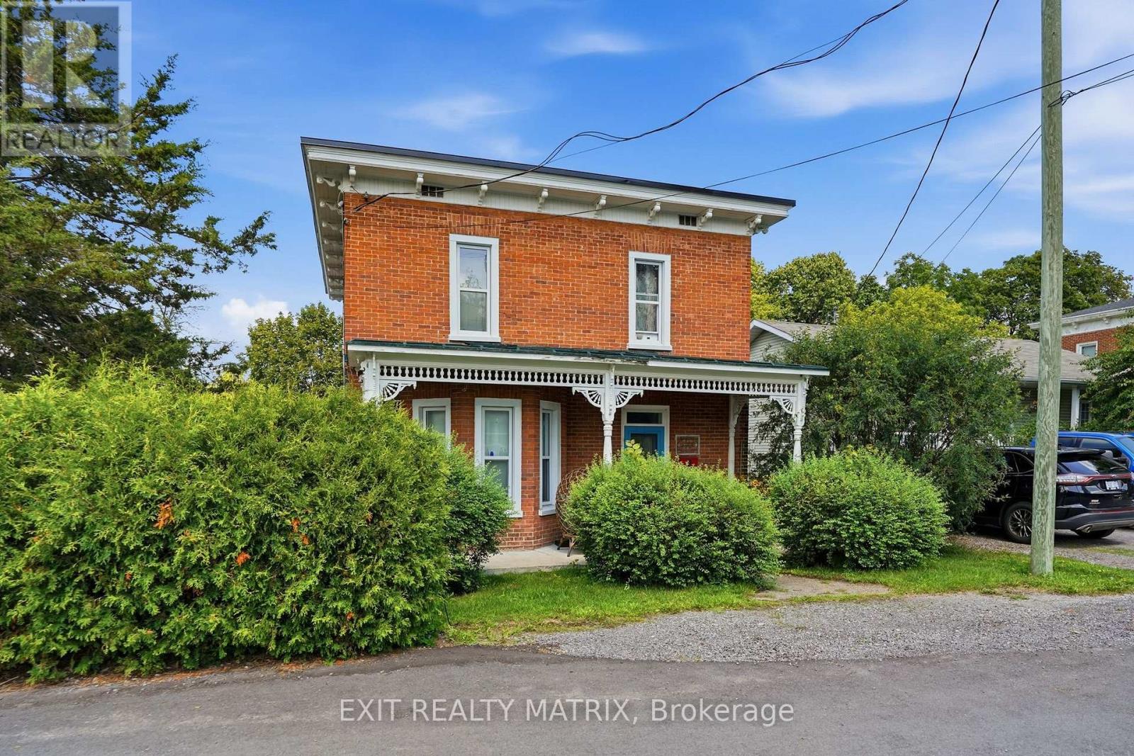 89 Grout Street, Champlain, Ontario K0B 1R0 - Photo 2 - X13626700