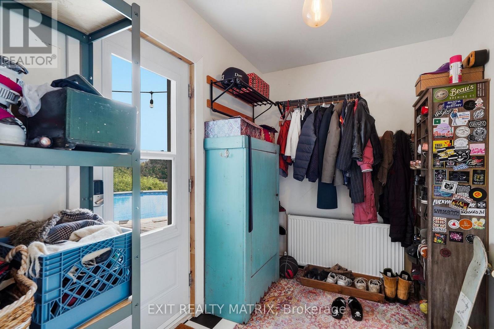 89 Grout Street, Champlain, Ontario K0B 1R0 - Photo 20 - X13626700