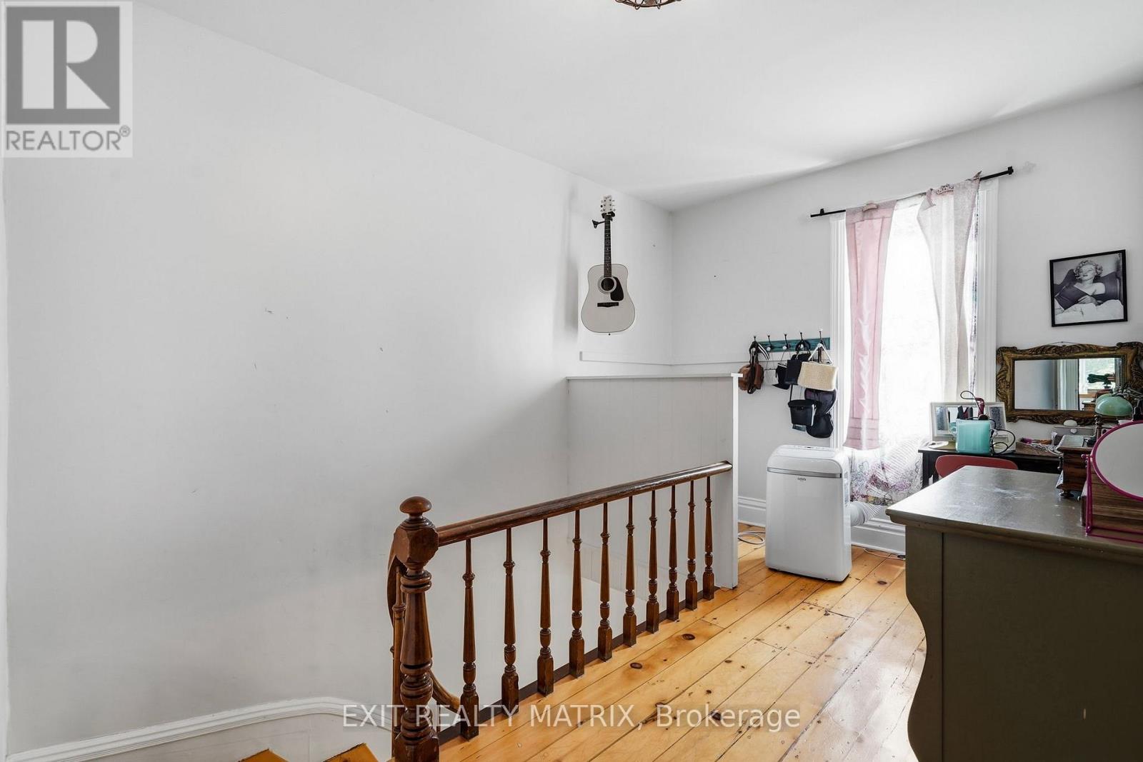 89 Grout Street, Champlain, Ontario K0B 1R0 - Photo 21 - X13626700