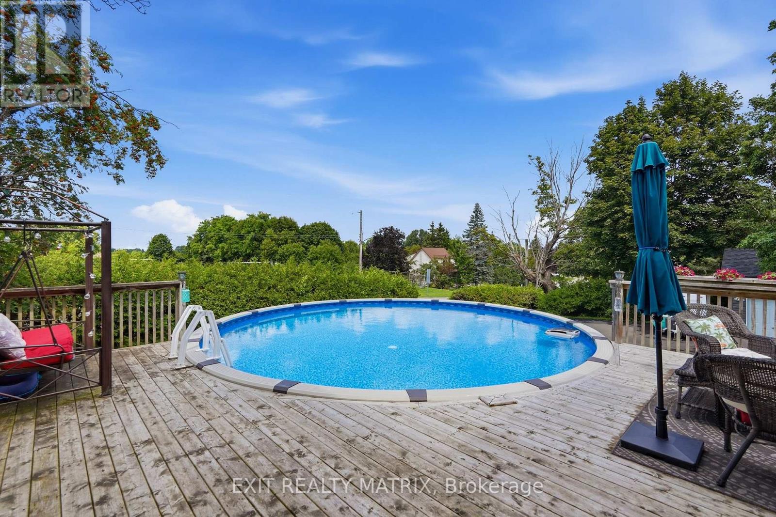89 Grout Street, Champlain, Ontario K0B 1R0 - Photo 30 - X13626700
