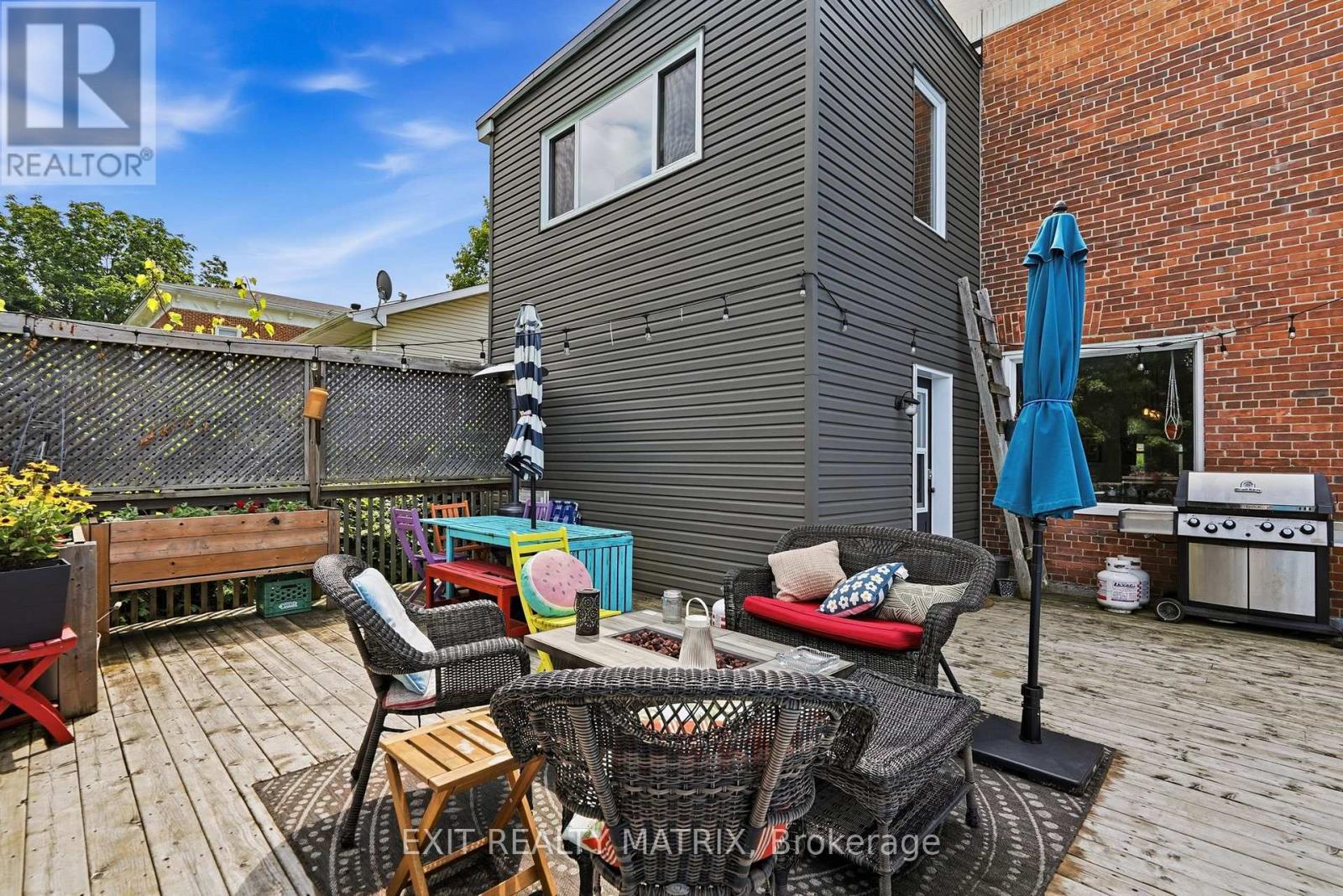89 Grout Street, Champlain, Ontario K0B 1R0 - Photo 31 - X13626700