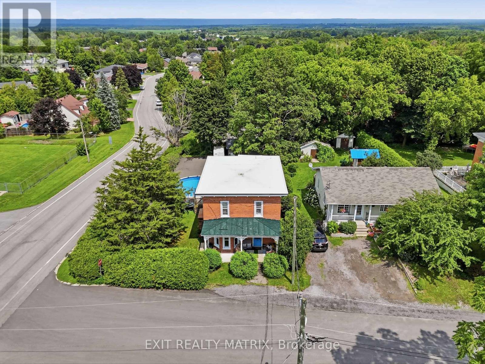 89 Grout Street, Champlain, Ontario K0B 1R0 - Photo 36 - X13626700