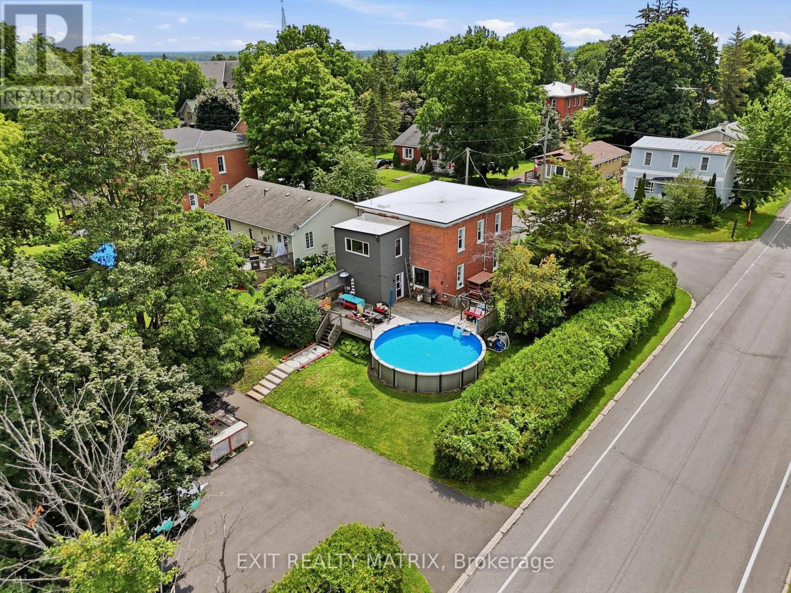 89 Grout Street, Champlain, Ontario K0B 1R0 - Photo 4 - X13626700
