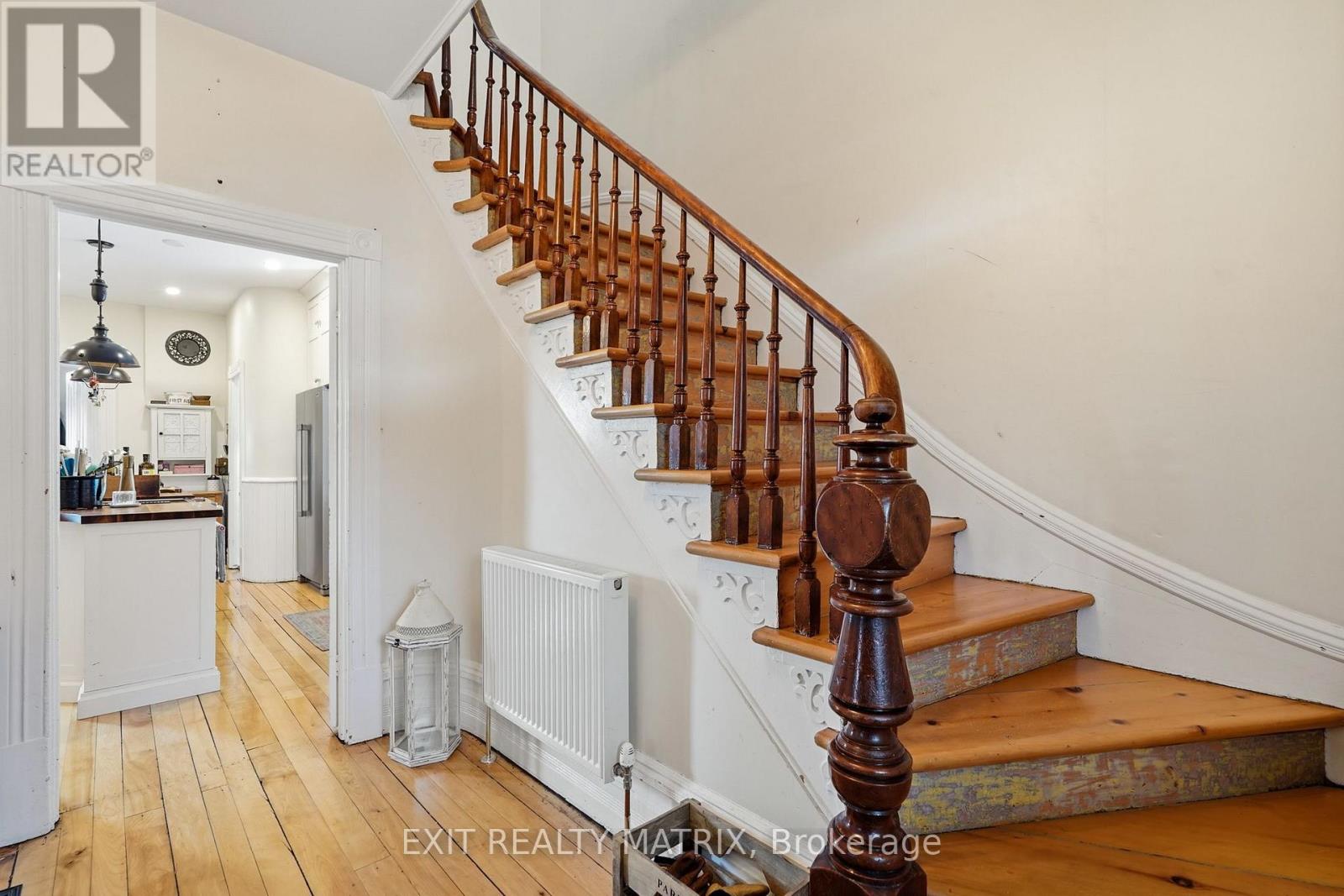 89 Grout Street, Champlain, Ontario K0B 1R0 - Photo 7 - X13626700