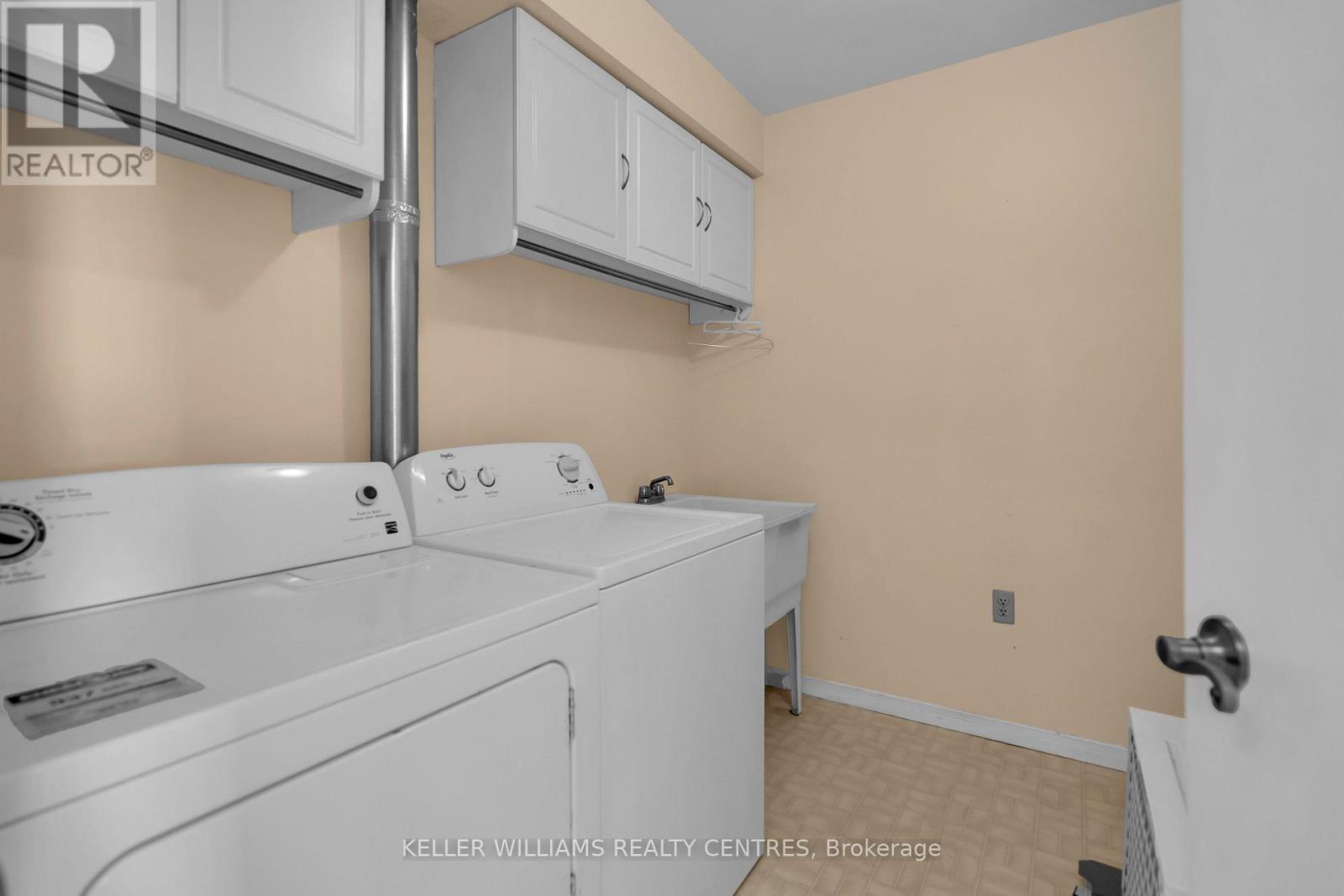 2 - 22 Meadow Lane, Barrie, Ontario  L4N 7K2 - Photo 18 - S13626670