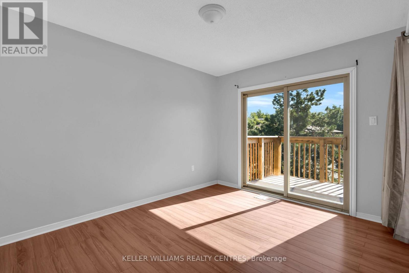 2 - 22 Meadow Lane, Barrie, Ontario  L4N 7K2 - Photo 20 - S13626670