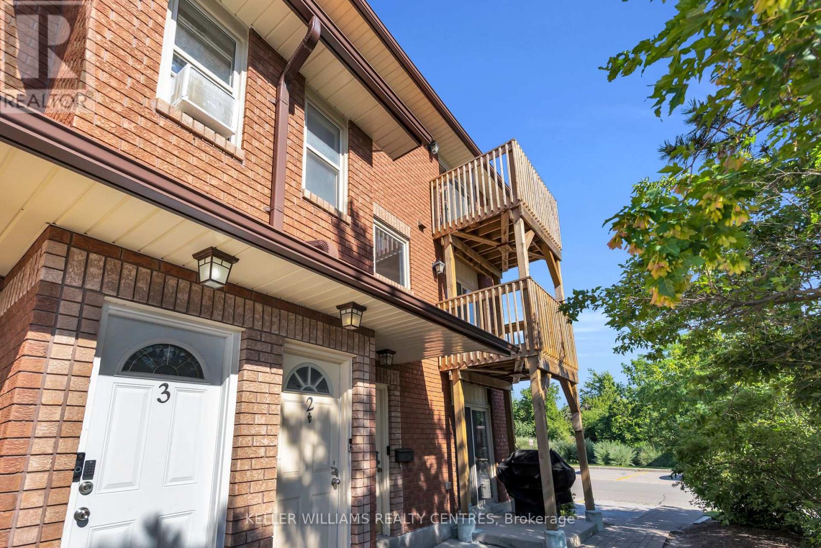 2 - 22 Meadow Lane, Barrie, Ontario  L4N 7K2 - Photo 29 - S13626670