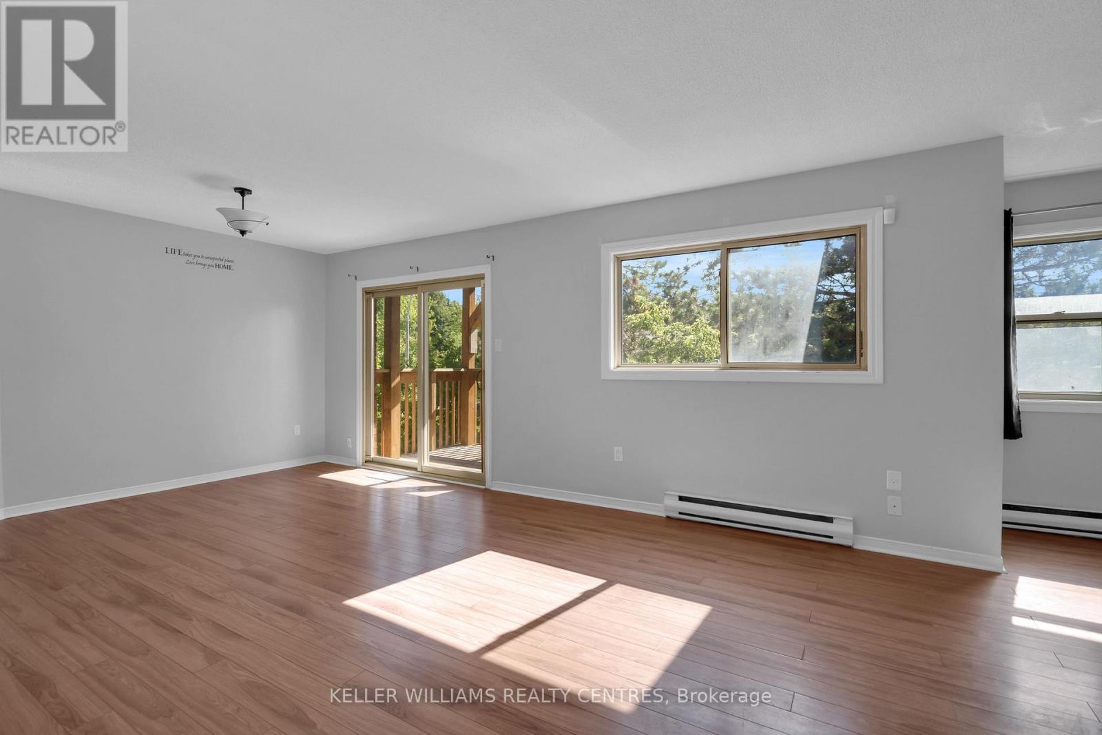 2 - 22 Meadow Lane, Barrie, Ontario  L4N 7K2 - Photo 4 - S13626670