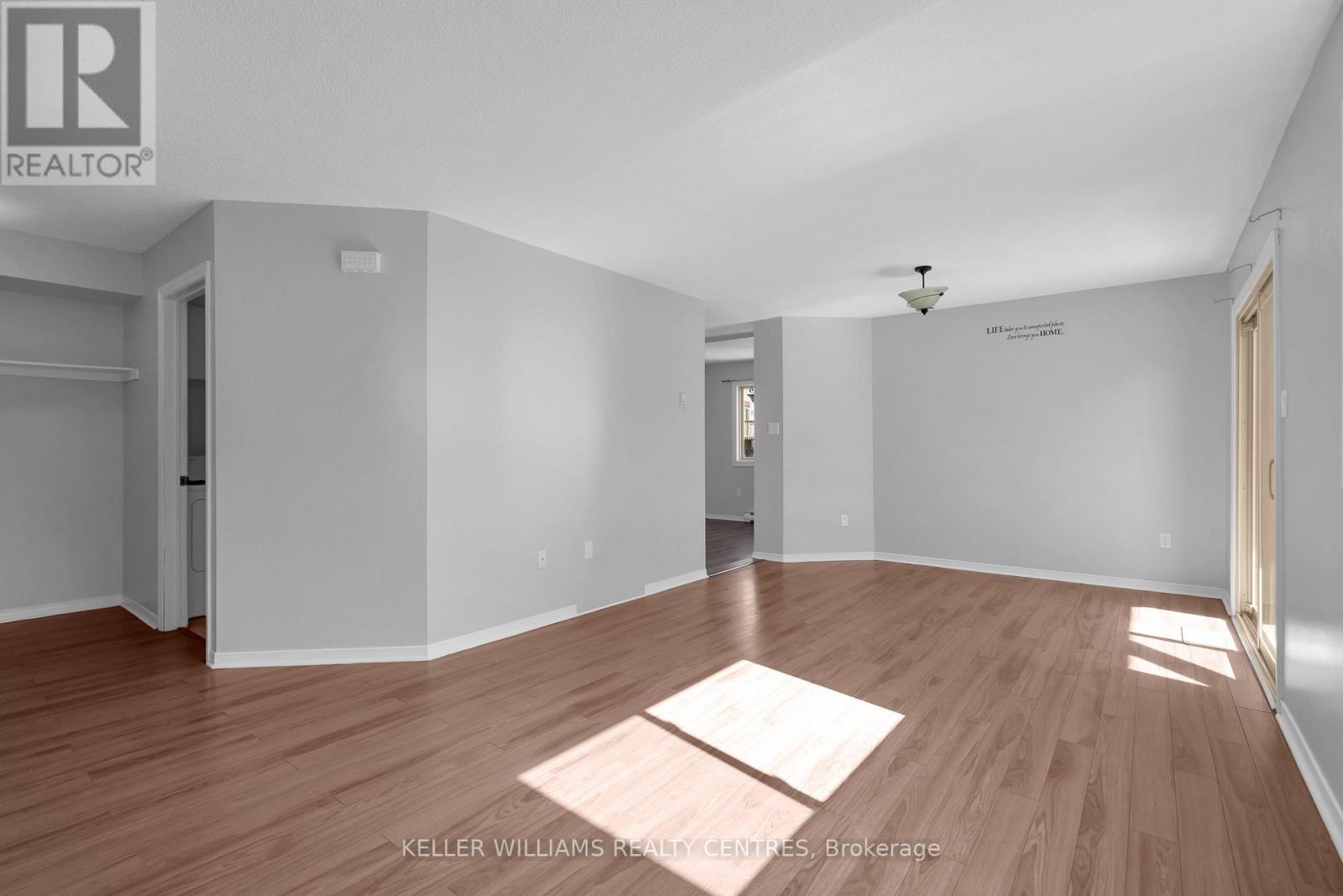 2 - 22 Meadow Lane, Barrie, Ontario  L4N 7K2 - Photo 6 - S13626670
