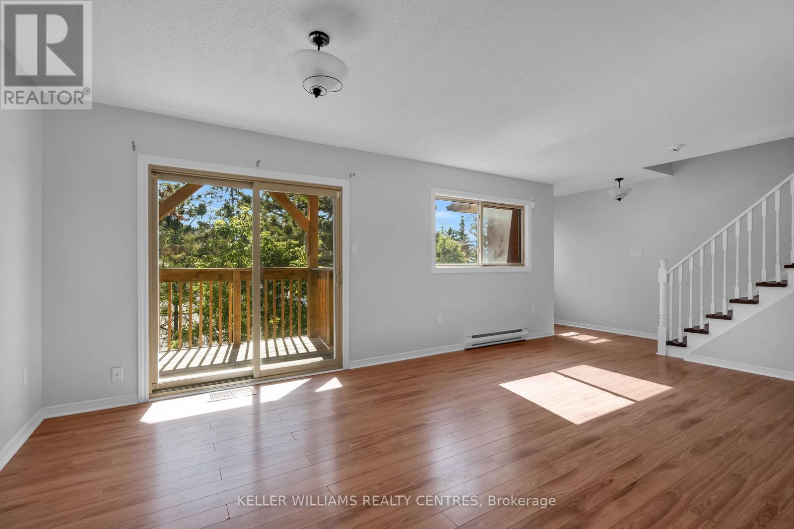 2 - 22 Meadow Lane, Barrie, Ontario  L4N 7K2 - Photo 7 - S13626670