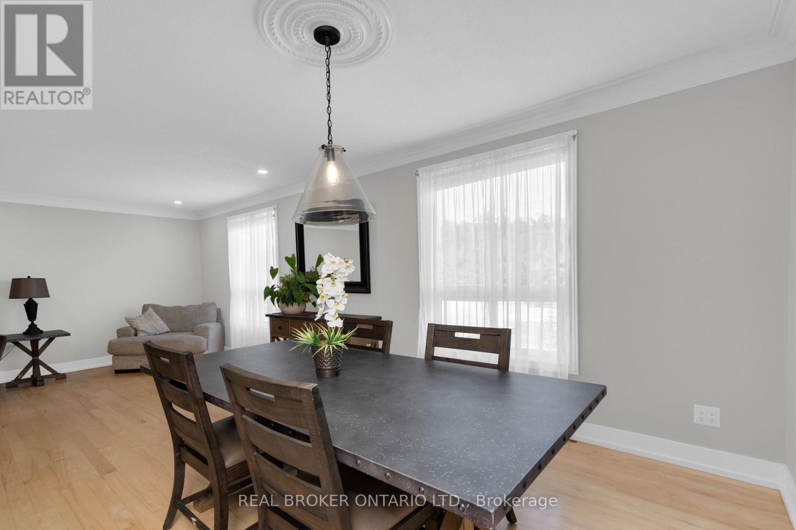 975 Sunnidale Road, Springwater, Ontario  L9X 0T6 - Photo 14 - S13626754