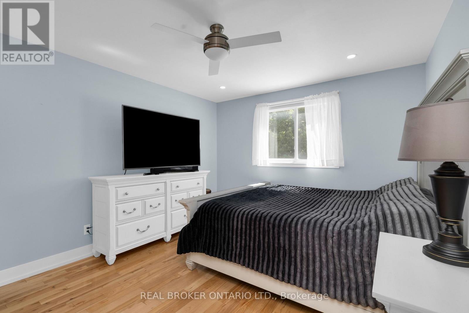 975 Sunnidale Road, Springwater, Ontario  L9X 0T6 - Photo 21 - S13626754