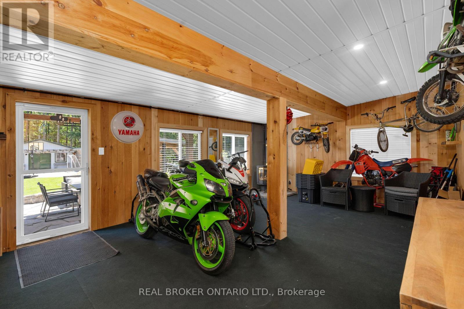 975 Sunnidale Road, Springwater, Ontario  L9X 0T6 - Photo 35 - S13626754