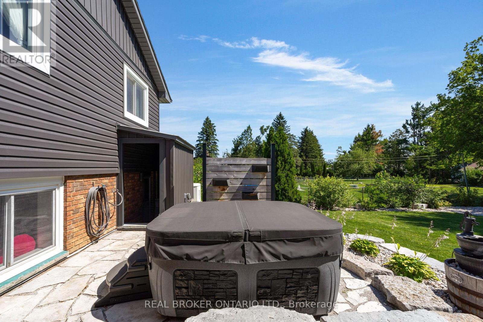 975 Sunnidale Road, Springwater, Ontario  L9X 0T6 - Photo 39 - S13626754