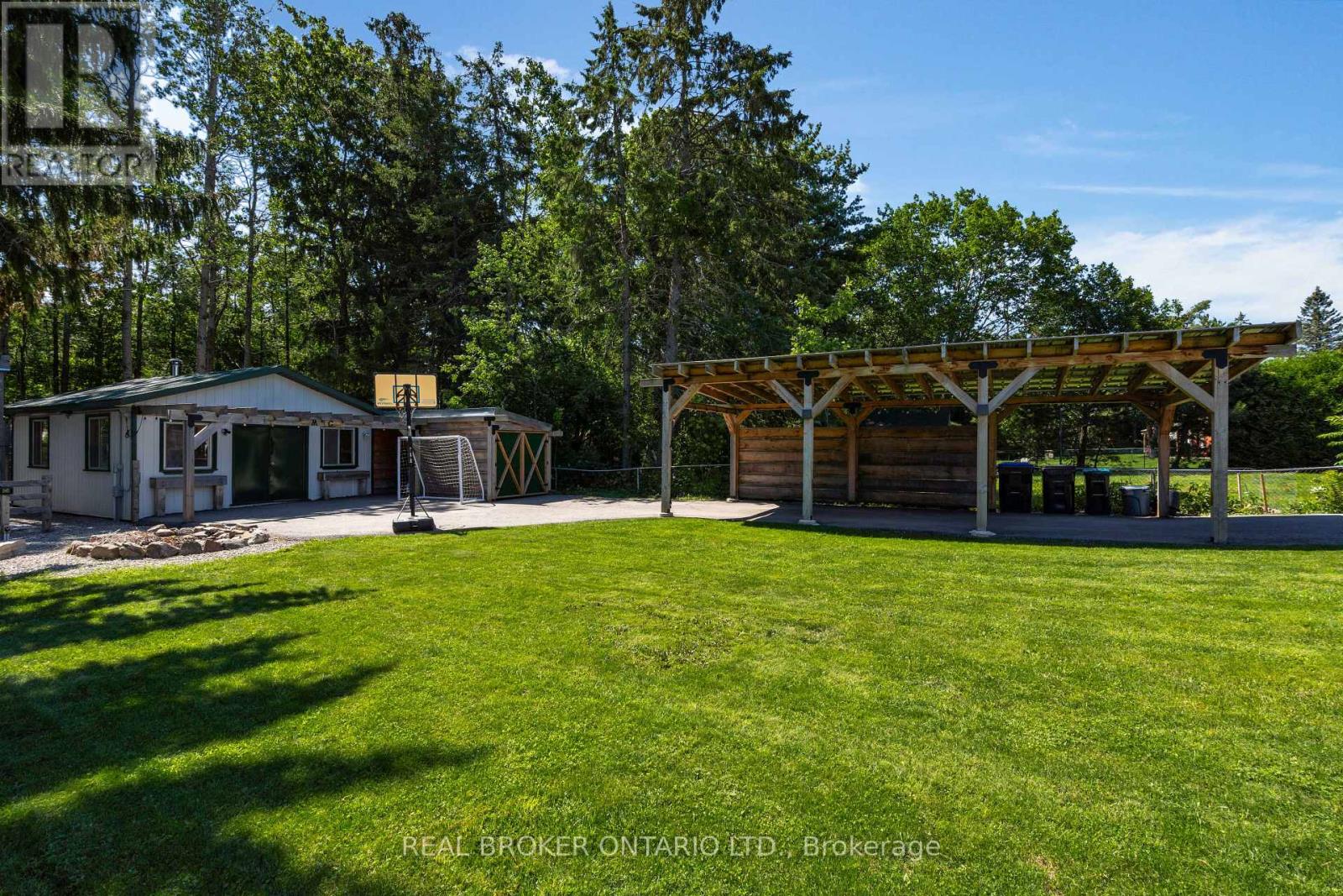 975 Sunnidale Road, Springwater, Ontario  L9X 0T6 - Photo 41 - S13626754