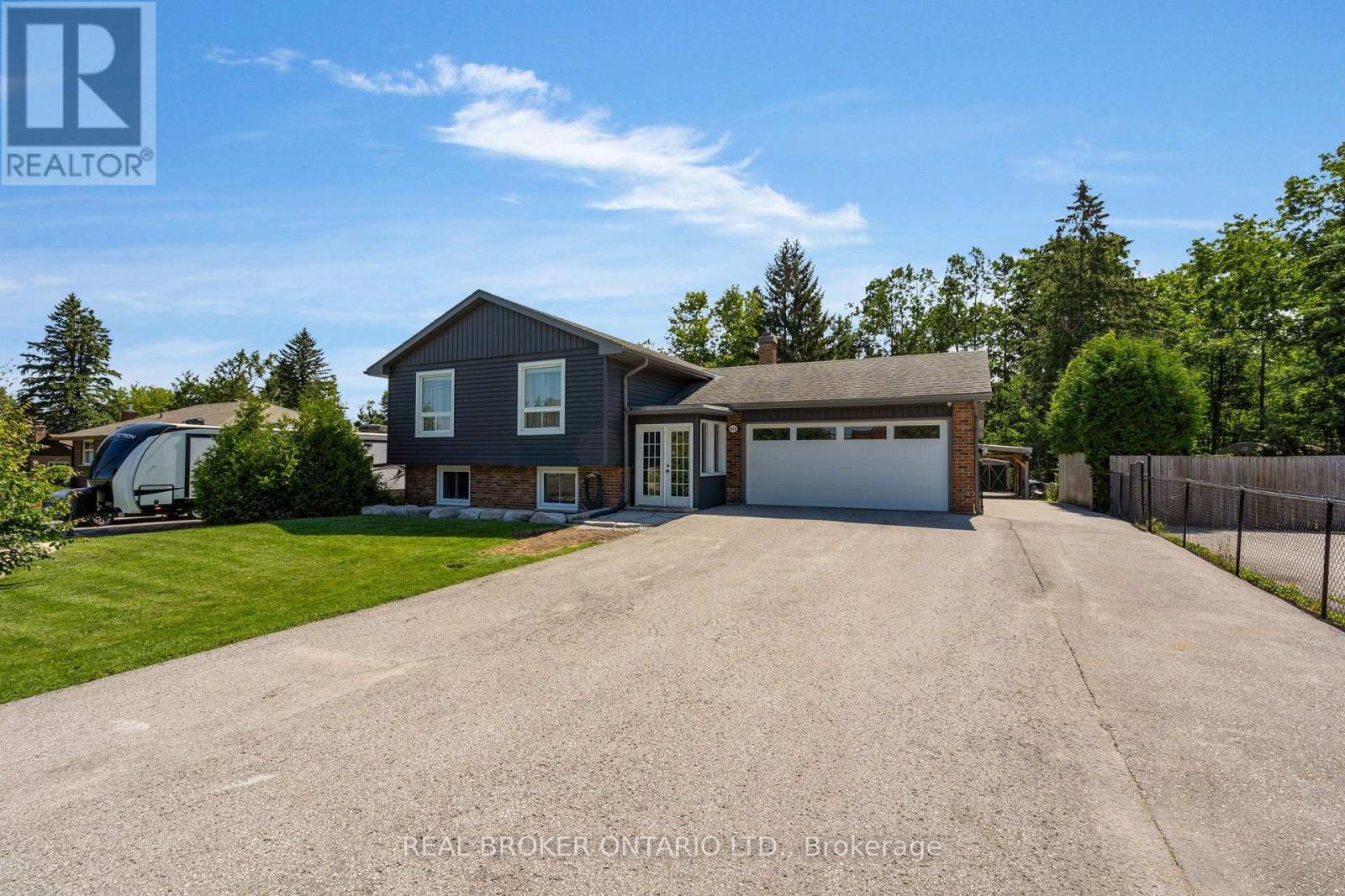 975 Sunnidale Road, Springwater, Ontario  L9X 0T6 - Photo 49 - S13626754