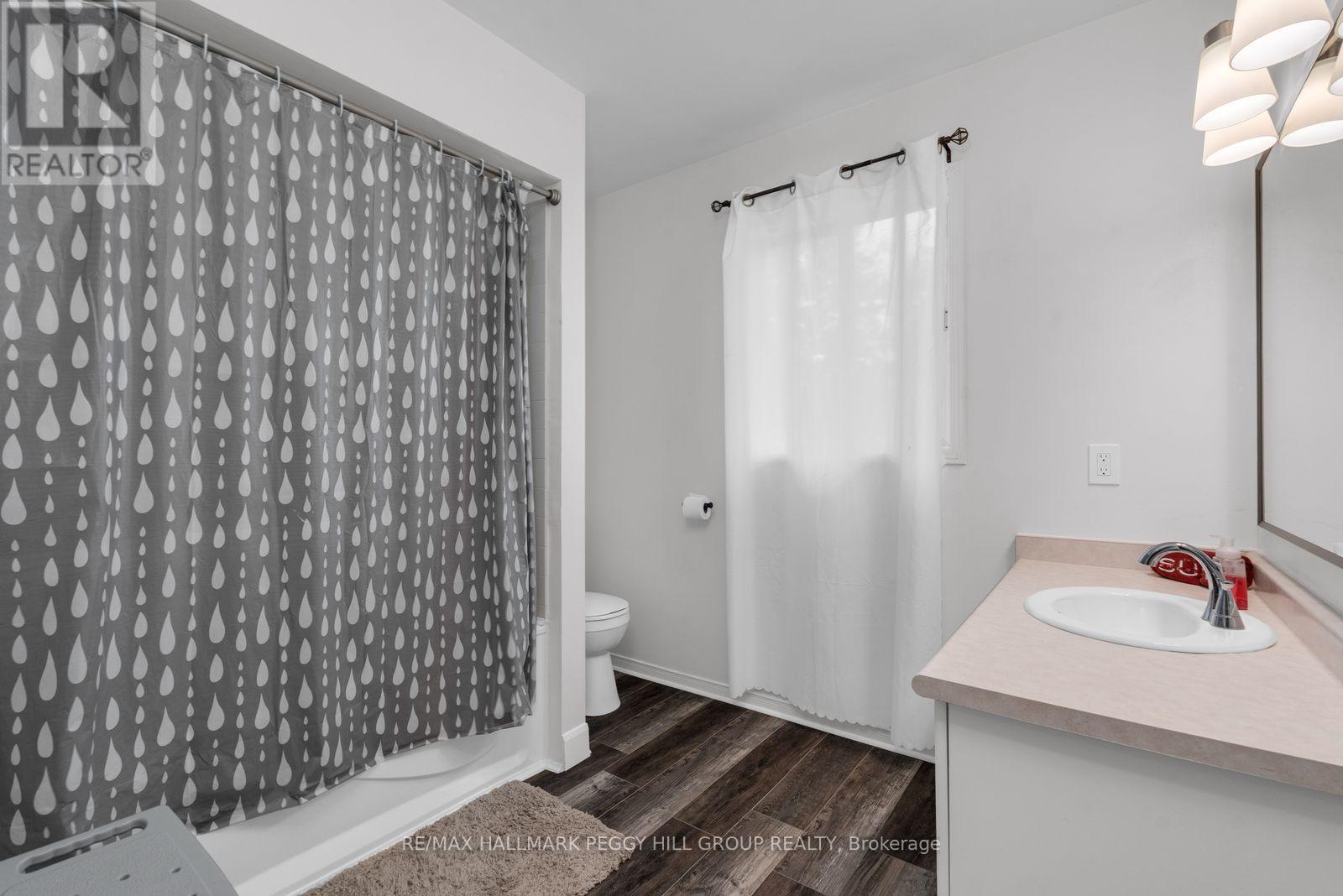 468 Grove Street E, Barrie, Ontario  L4M 5W3 - Photo 13 - S13626806