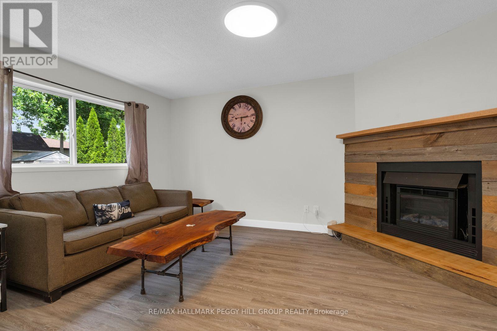 468 Grove Street E, Barrie, Ontario  L4M 5W3 - Photo 7 - S13626806