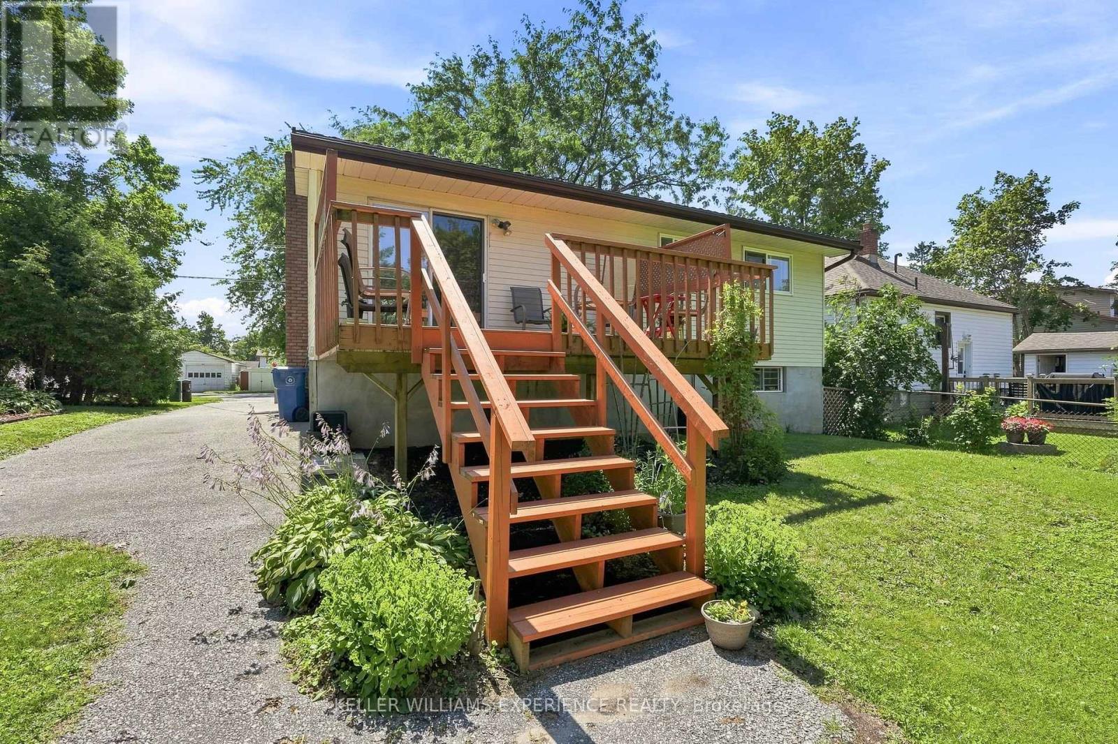 364 Mary Street, Orillia, Ontario  L3V 3G3 - Photo 16 - S13626850