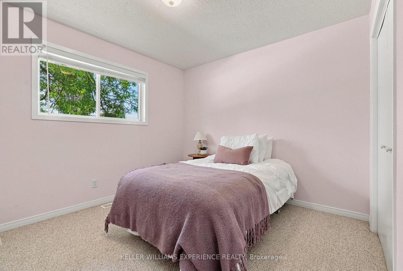 364 Mary Street, Orillia, Ontario  L3V 3G3 - Photo 22 - S13626850