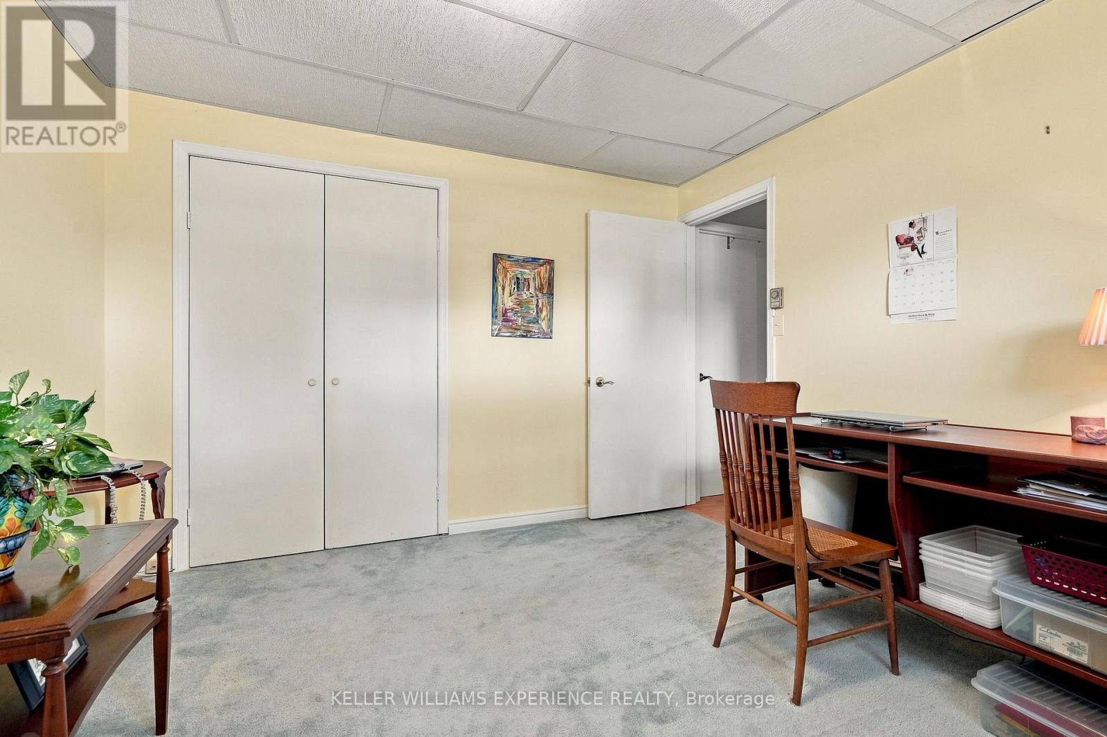 364 Mary Street, Orillia, Ontario  L3V 3G3 - Photo 27 - S13626850